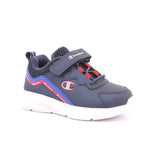 LOW CUT SHOE SHOUT OUT B TD BS501 NNY