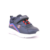 LOW CUT SHOE SHOUT OUT B TD BS501 NNY