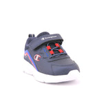 LOW CUT SHOE SHOUT OUT B TD BS501 NNY