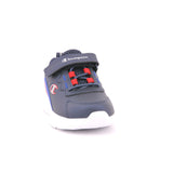 LOW CUT SHOE SHOUT OUT B TD BS501 NNY