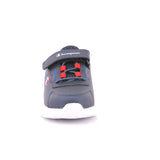 LOW CUT SHOE SHOUT OUT B TD BS501 NNY