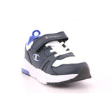 LOW CUT SHOE RAMP UP B PS BS501 NNY