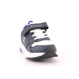 LOW CUT SHOE RAMP UP B PS BS501 NNY