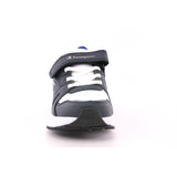 LOW CUT SHOE RAMP UP B PS BS501 NNY