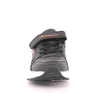 LOW CUT SHOE RAMP UP B PS KK002 NBK