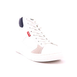 BRYSON MID 0063 WHITE BLUE