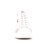 BRYSON MID 0063 WHITE BLUE