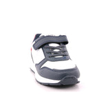BAYLOR REFRESH S 0216 NAVY WHITE RED