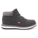 PATH 0003 BLACK