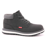 PATH 0003 BLACK