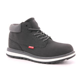 PATH 0003 BLACK