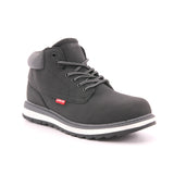 PATH 0003 BLACK