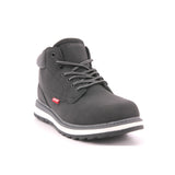 PATH 0003 BLACK