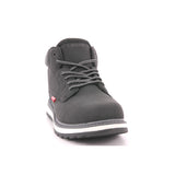 PATH 0003 BLACK