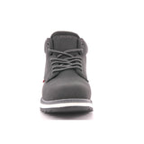 PATH 0003 BLACK