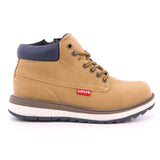 PATH 0138 CAMEL