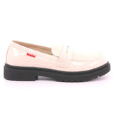 LUCY 0062 BEIGE