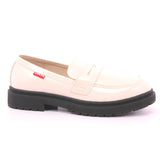 LUCY 0062 BEIGE
