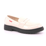 LUCY 0062 BEIGE
