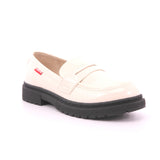 LUCY 0062 BEIGE