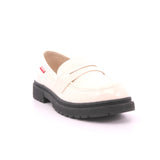 LUCY 0062 BEIGE