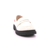 LUCY 0062 BEIGE