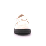 LUCY 0062 BEIGE