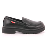 LUCY 00 3 BLACK