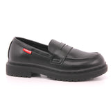 LUCY 00 3 BLACK