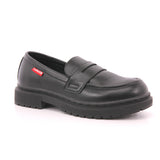 LUCY 00 3 BLACK