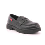 LUCY 00 3 BLACK