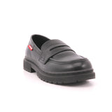 LUCY 00 3 BLACK