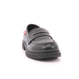 LUCY 00 3 BLACK
