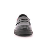 LUCY 00 3 BLACK