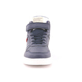 KICK MID 0040 NAVY
