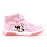 SCARPA MID TPR 0044 PINK