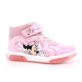 SCARPA MID TPR 0044 PINK