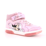 SCARPA MID TPR 0044 PINK