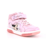 SCARPA MID TPR 0044 PINK