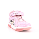 SCARPA MID TPR 0044 PINK