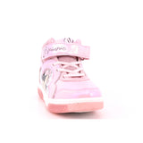 SCARPA MID TPR 0044 PINK