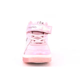 SCARPA MID TPR 0044 PINK