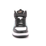 RBD GAME,COOL LIGHT GRAY-MALACHITE