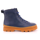 SELLA YARD/BRUTUS KIDS ABEJA