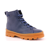 SELLA YARD/BRUTUS KIDS ABEJA