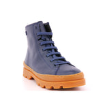 SELLA YARD/BRUTUS KIDS ABEJA