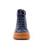 SELLA YARD/BRUTUS KIDS ABEJA