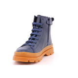 SELLA YARD/BRUTUS KIDS ABEJA