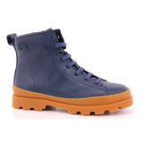 SELLA YARD/BRUTUS KIDS ABEJA