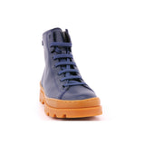 SELLA YARD/BRUTUS KIDS ABEJA